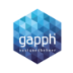 Gapph Vastgoedbeheer