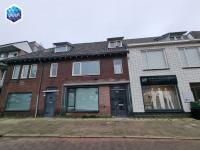 Eengezinswoning in Eindhoven